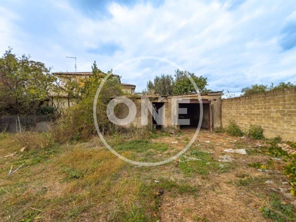 casa semindipendente in vendita a Gallicano nel Lazio