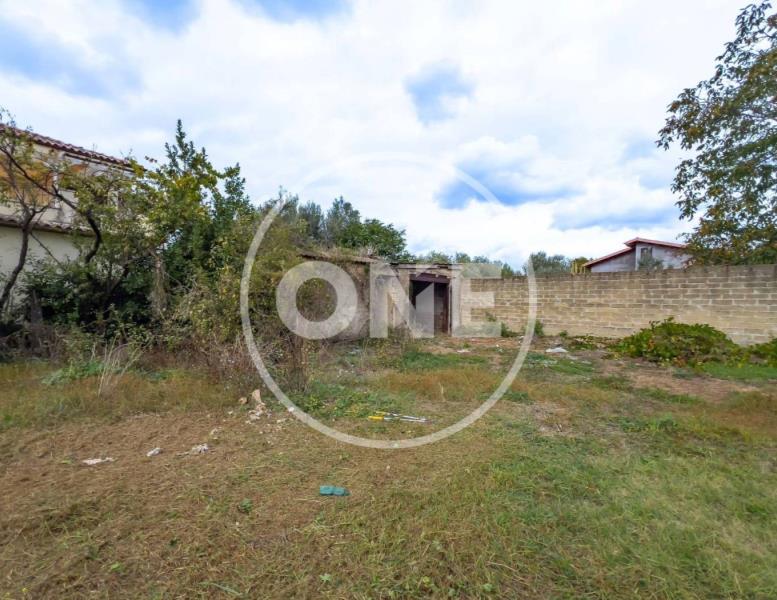 casa indipendente in vendita a Gallicano nel Lazio