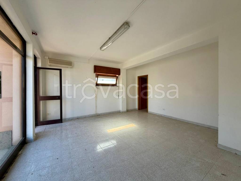 negozio in vendita a Gallicano nel Lazio
