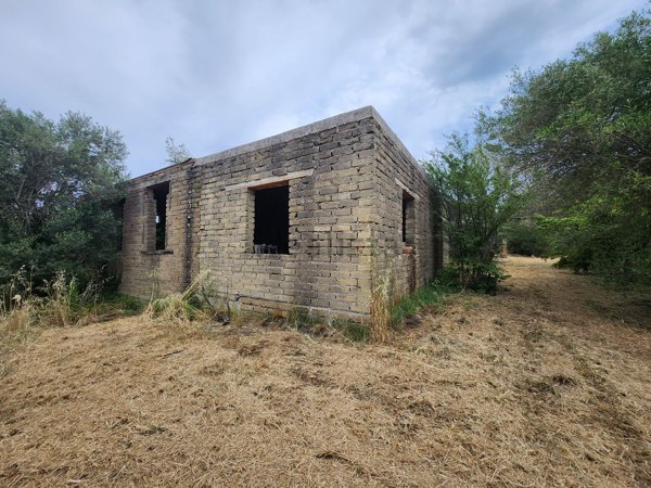 casa indipendente in vendita a Gallicano nel Lazio