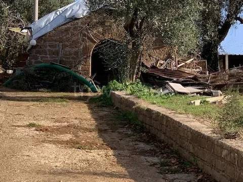 appartamento in vendita a Gallicano nel Lazio