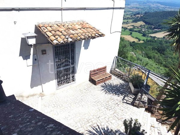 quadrivano in vendita a Gavignano