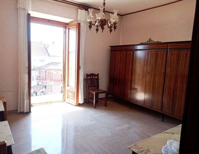 appartamento in vendita a Gavignano