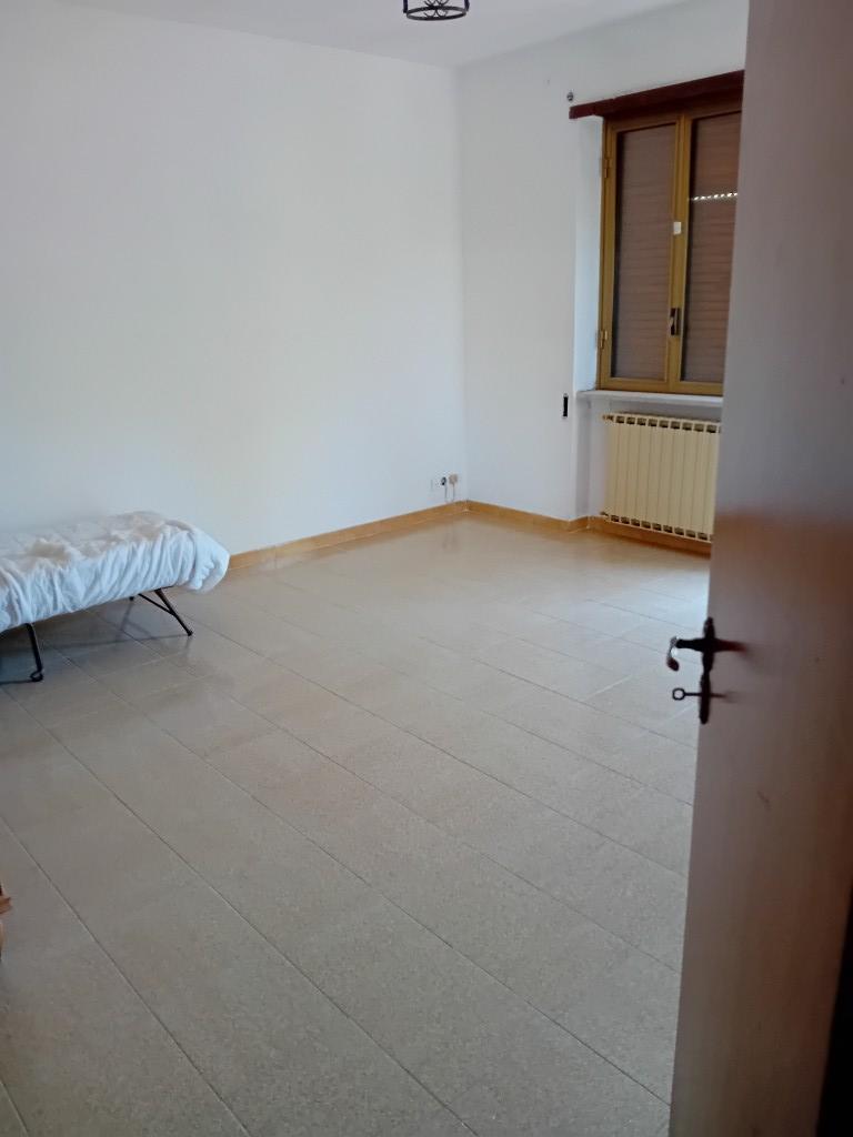 casa indipendente in vendita a Gavignano