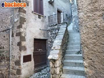 appartamento in vendita a Gavignano