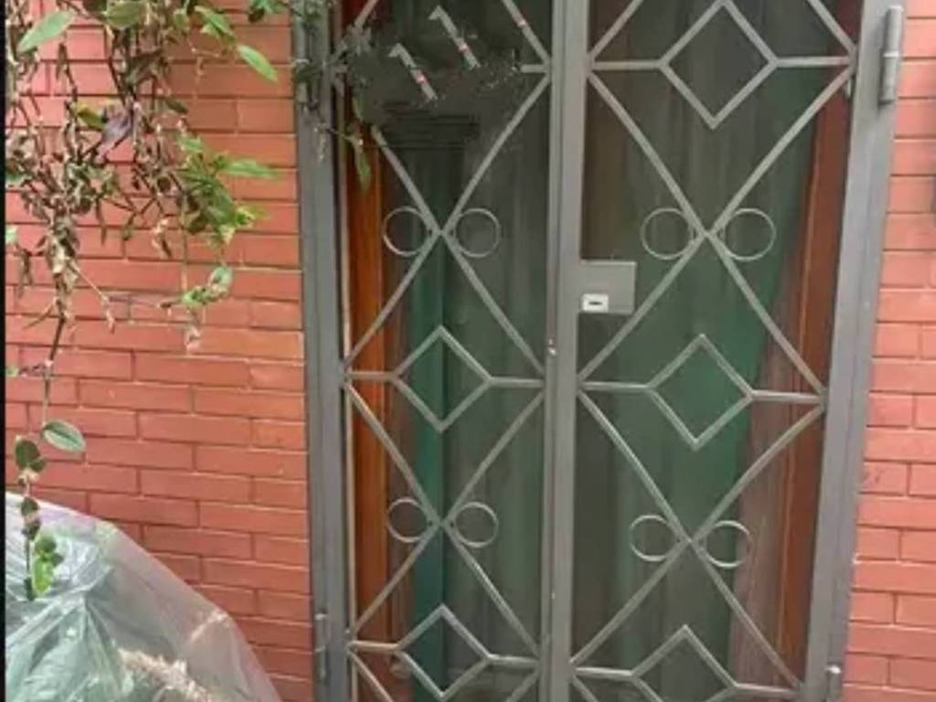 appartamento in vendita a Gavignano