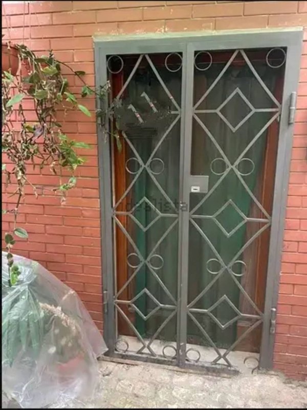 appartamento in vendita a Gavignano