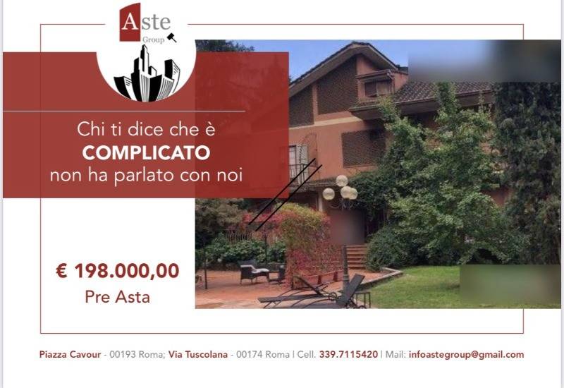 casa indipendente in vendita a Gavignano
