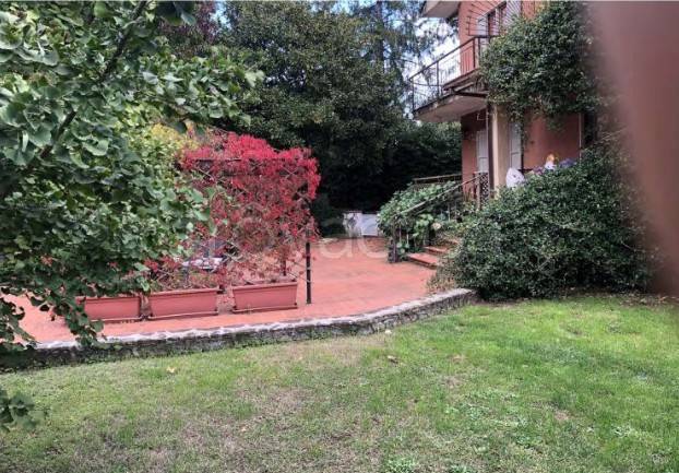 appartamento in vendita a Gavignano