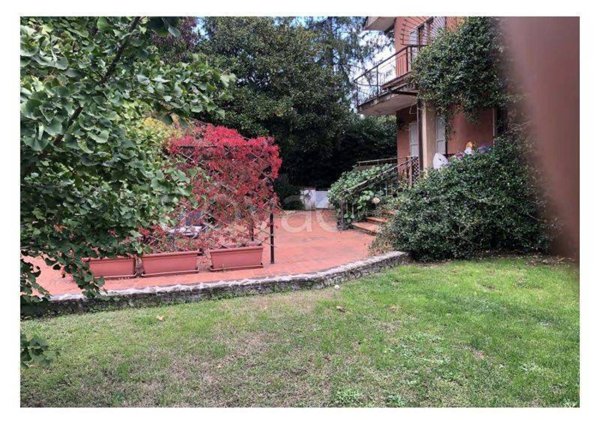 casa indipendente in vendita a Gavignano