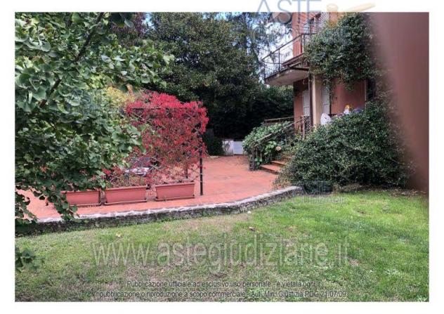 casa indipendente in vendita a Gavignano