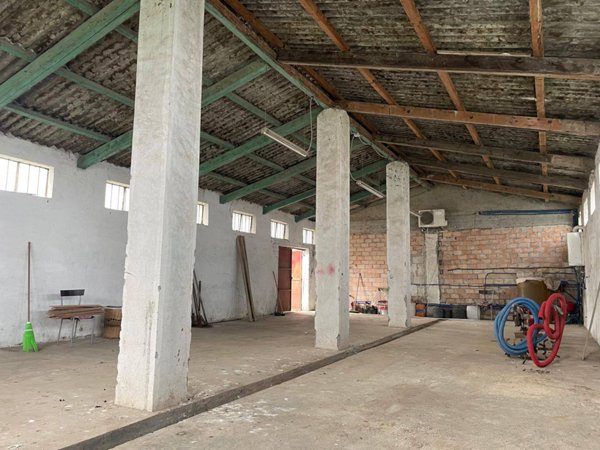 casa indipendente in vendita a Gavignano