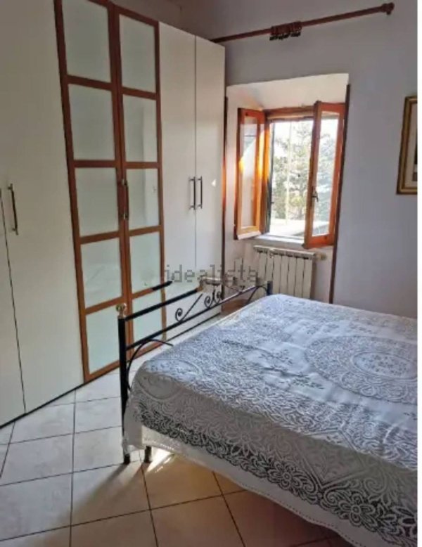 appartamento in vendita a Gavignano