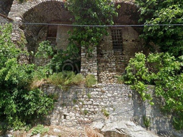 appartamento in vendita a Gavignano