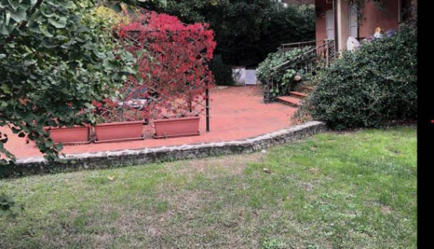 casa indipendente in vendita a Gavignano