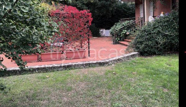 appartamento in vendita a Gavignano