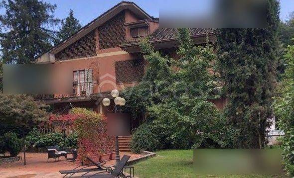 casa indipendente in vendita a Gavignano