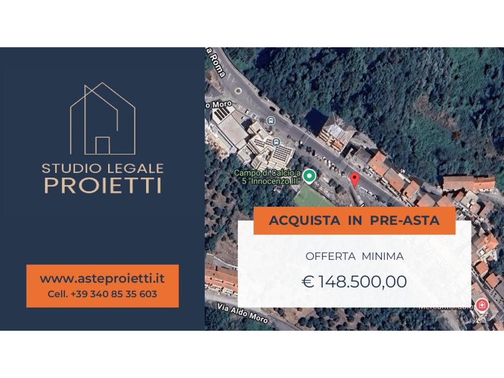 casa indipendente in vendita a Gavignano
