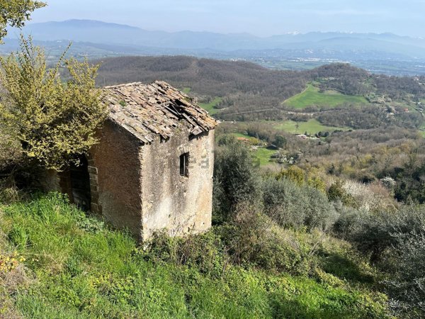 appartamento in vendita a Gavignano