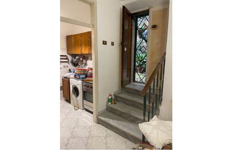 casa indipendente in vendita a Gavignano