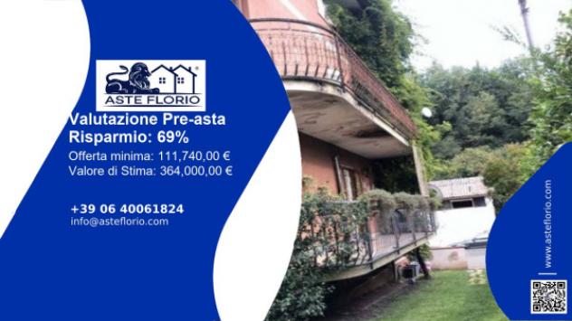 casa indipendente in vendita a Gavignano
