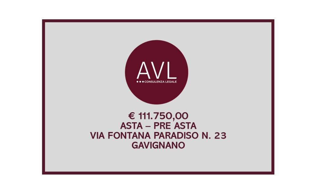 casa indipendente in vendita a Gavignano