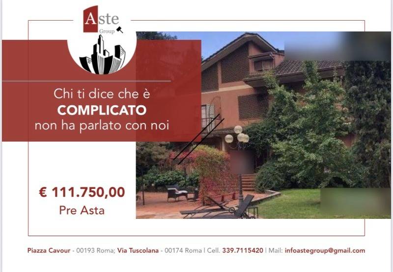 casa indipendente in vendita a Gavignano