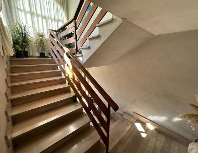 casa indipendente in vendita a Gavignano