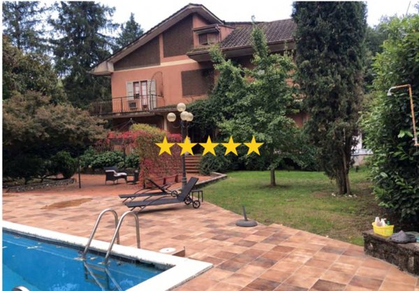 casa indipendente in vendita a Gavignano