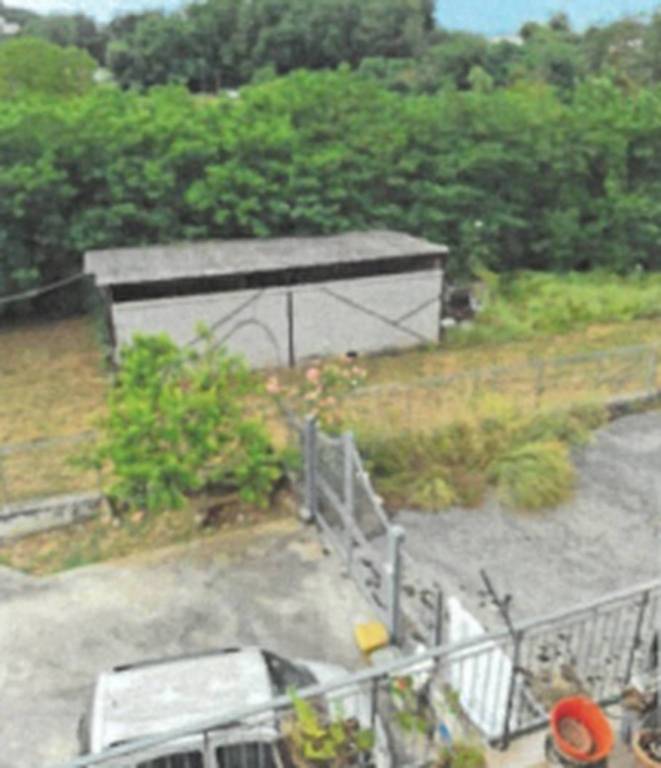 appartamento in vendita a Gavignano