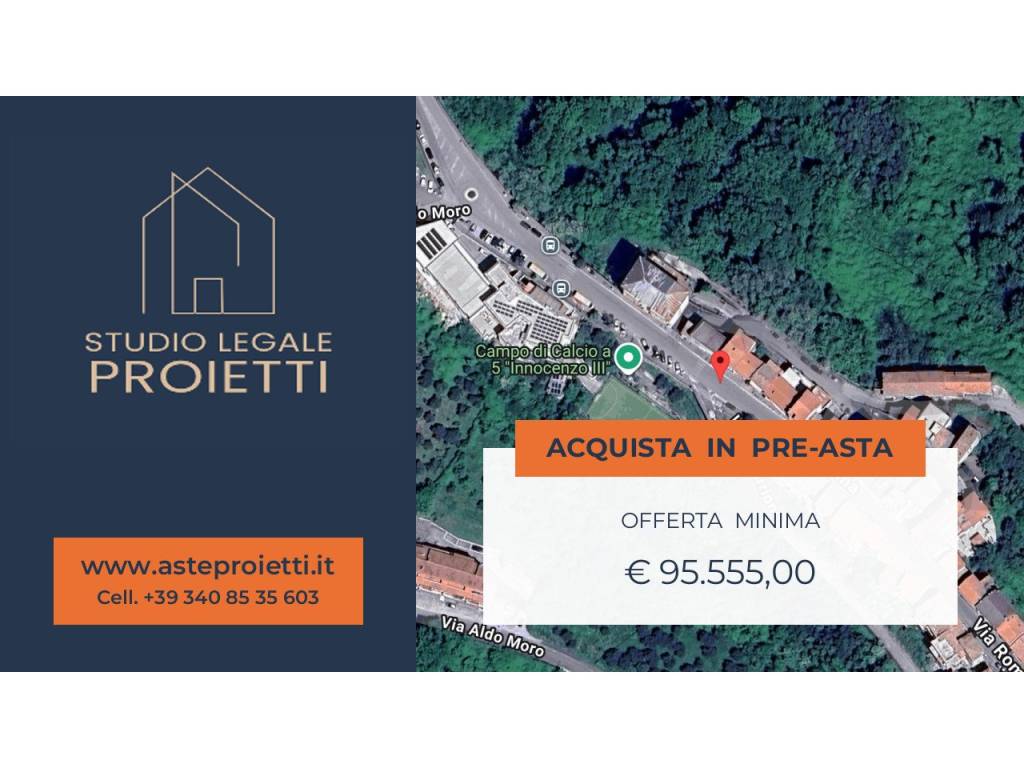 casa indipendente in vendita a Gavignano