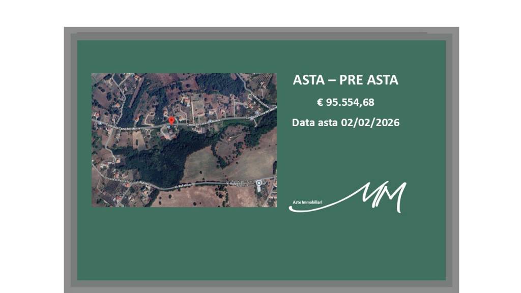 casa indipendente in vendita a Gavignano