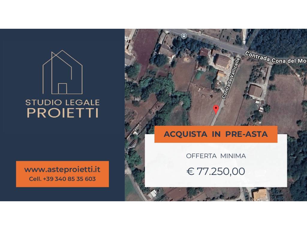 casa indipendente in vendita a Gavignano