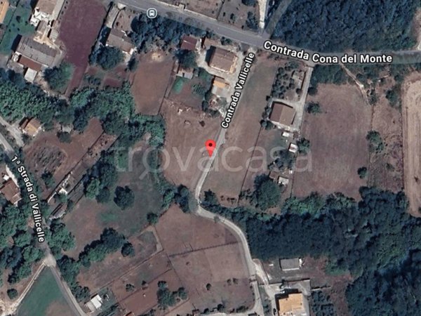 casa indipendente in vendita a Gavignano