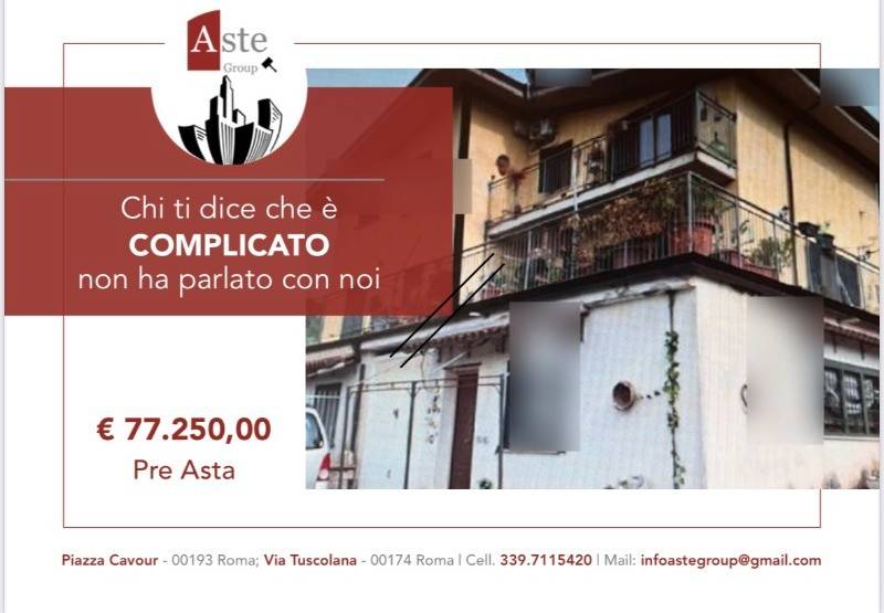 casa indipendente in vendita a Gavignano