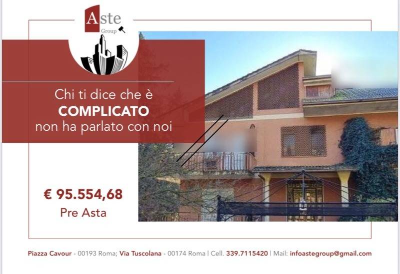 casa indipendente in vendita a Gavignano