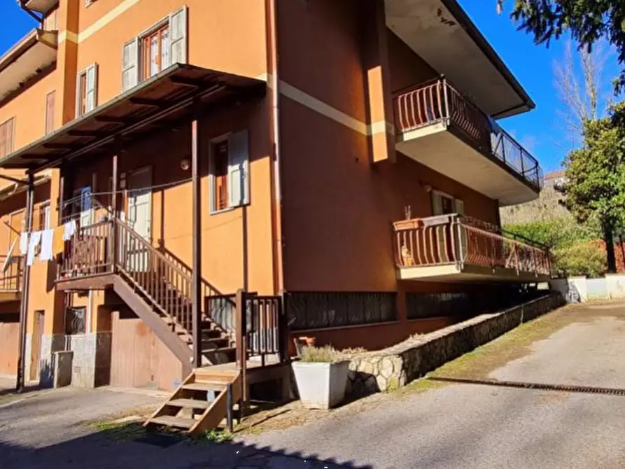 casa indipendente in vendita a Gavignano