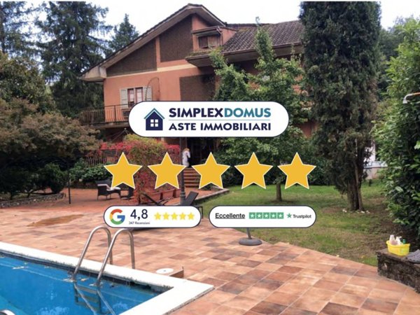 casa indipendente in vendita a Gavignano