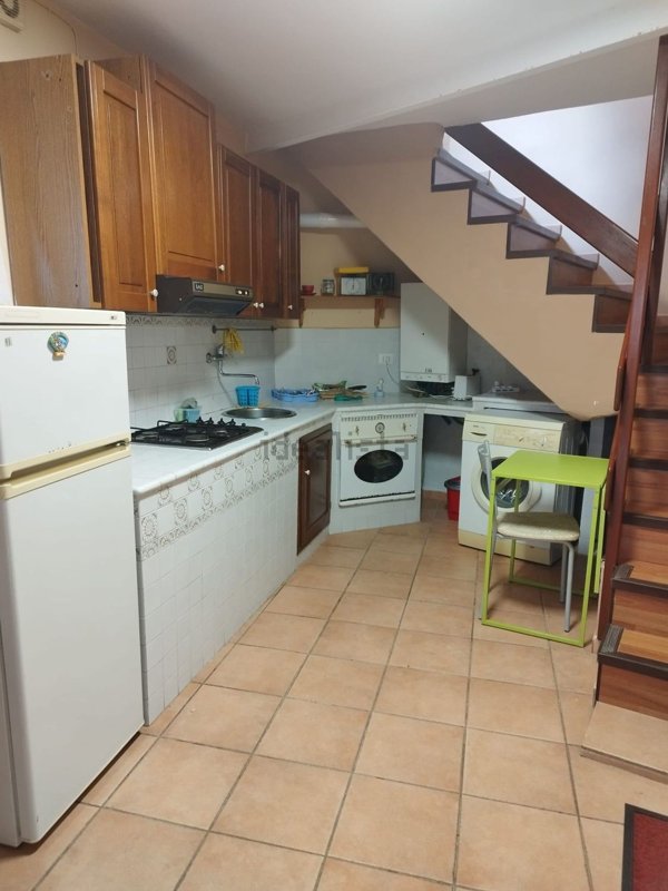 appartamento in vendita a Gavignano