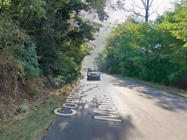 immagine annuncio 0 di 1