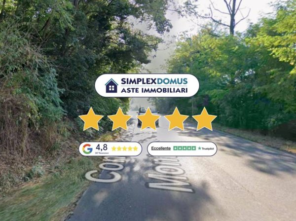 casa indipendente in vendita a Gavignano