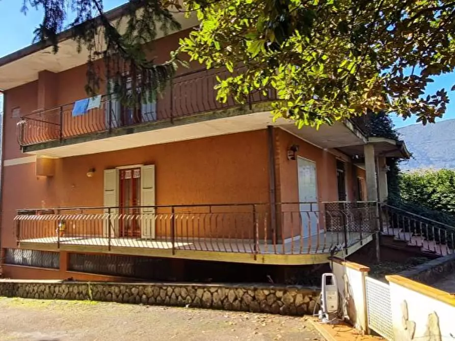 casa indipendente in vendita a Gavignano