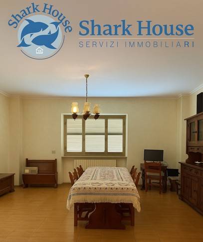 casa indipendente in vendita a Gavignano