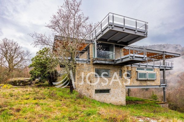 casa indipendente in vendita a Gavignano