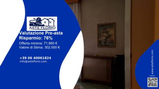 casa indipendente in vendita a Gavignano