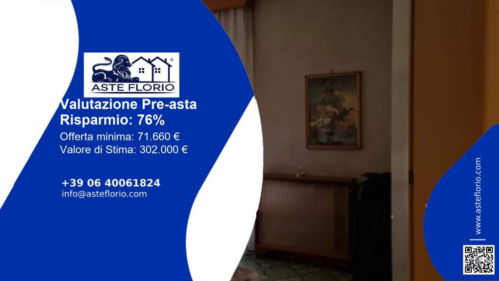 casa indipendente in vendita a Gavignano