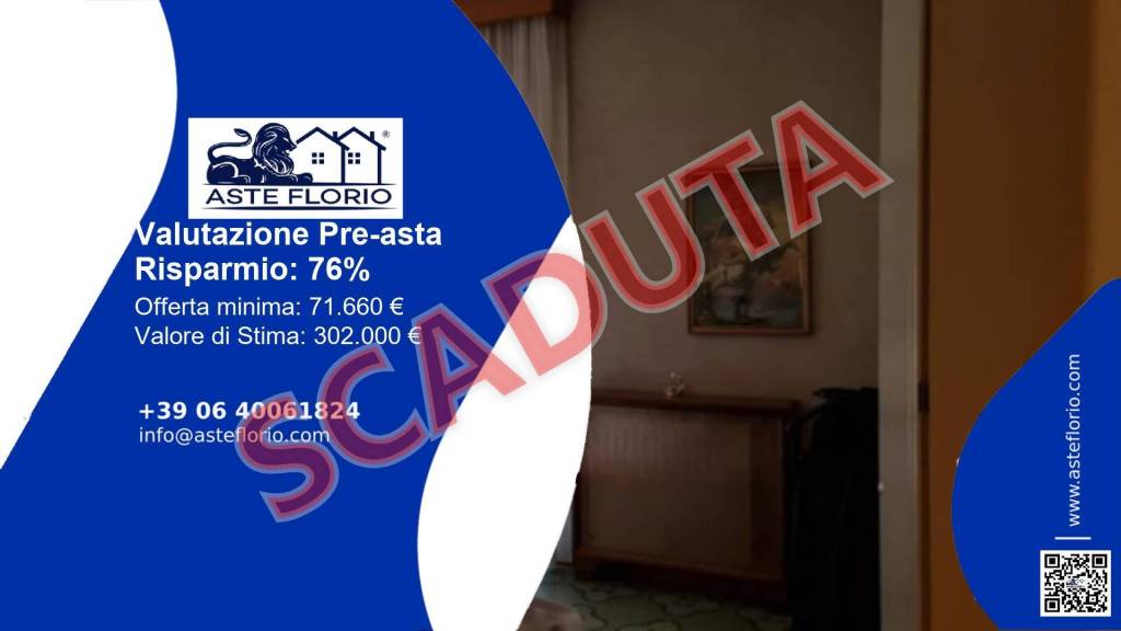 casa indipendente in vendita a Gavignano