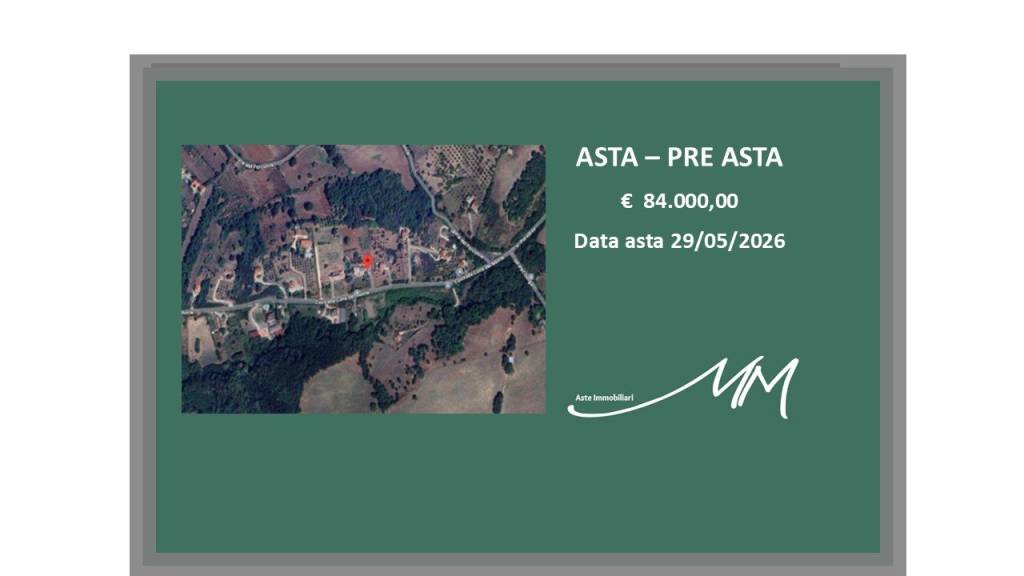 appartamento in vendita a Gavignano