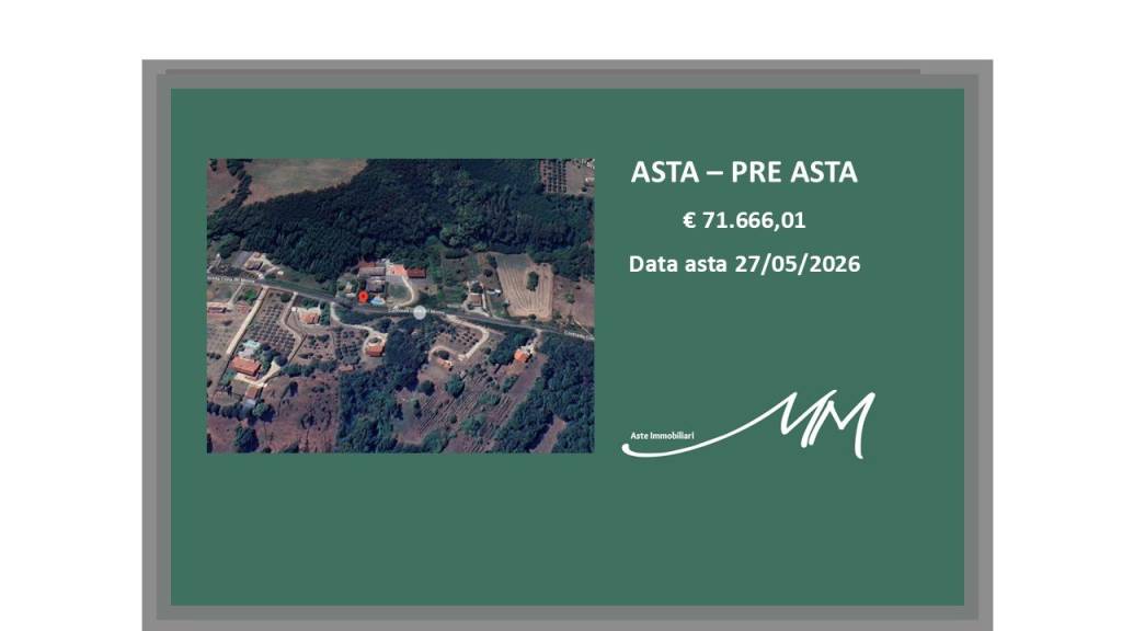 casa indipendente in vendita a Gavignano