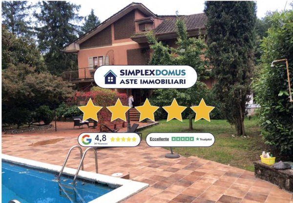 casa indipendente in vendita a Gavignano